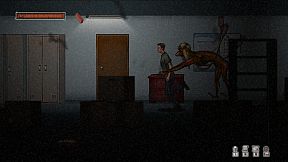 最末行程：胜利路19号