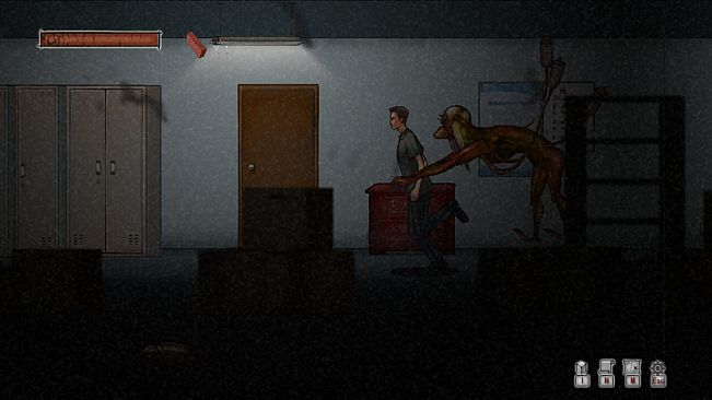 最末行程：胜利路19号