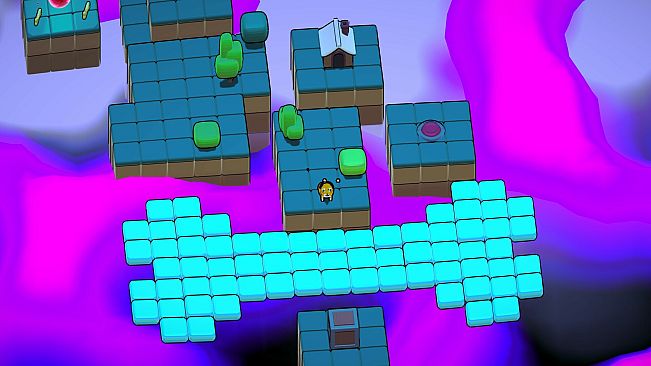 The PARADOGX Incident