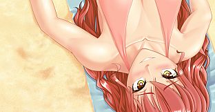 Super Mega Hentai Collection!