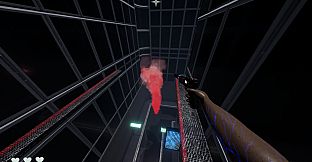 ADRENALINE: May The Sun Return