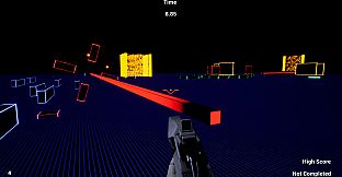 Hard, Fast, & Flashy