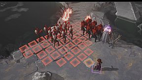 Instruments of Power