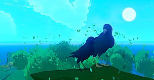 VORON: Raven’s Story
