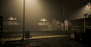 New Face On The Block