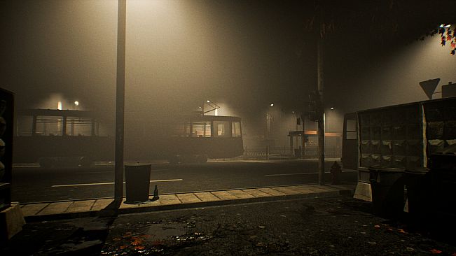 New Face On The Block