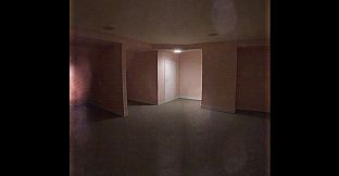 Project:Null Hypothesis