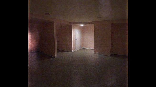 Project:Null Hypothesis