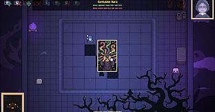 VoidStep