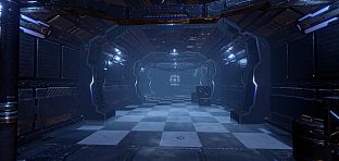 Secret Odyssey: Orb of Eternity