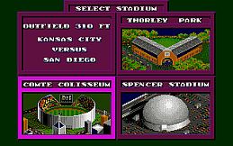 Cinemaware Anthology: 1986-1991