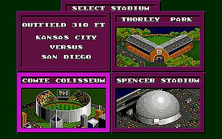 Cinemaware Anthology: 1986-1991