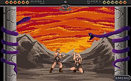 C64 & AMIGA Classix Remakes Sixpack 2