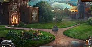 Hidden Object Adventure Bundle