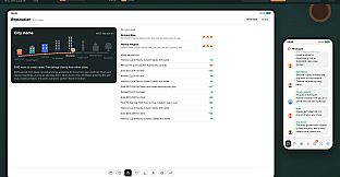 Broke to Broker