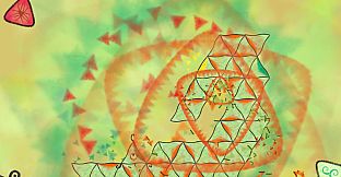Volvox