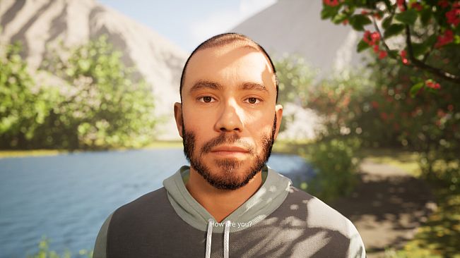 It's not me, it's you...