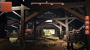 Family Land - Farmer Simulator