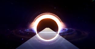 When the Darkness comes