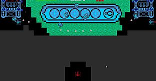 Tiger Tank 59 Ⅰ Battleship MP066