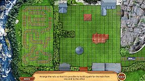 Big Adventure: Trip to Europe 7 - Collector's Edition