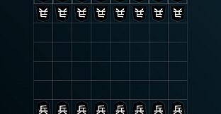 Chess Remix - Chess variants