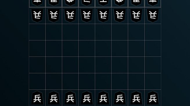 Chess Remix - Chess variants