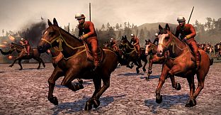 Total War Saga: FALL OF THE SAMURAI – The Saga Faction Pack