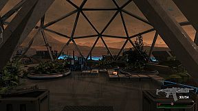 Project Skylab 3: A New Frontier