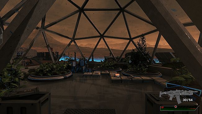 Project Skylab 3: A New Frontier