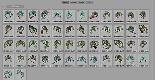 Fantasy Grounds - Troll Trouble 1