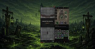 Dungeon Flow: Vertical Idle