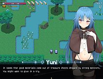 Fault - Broken Promises