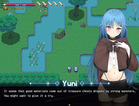 Fault - Broken Promises