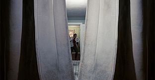 The Transference
