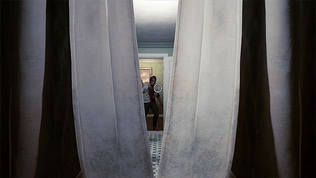The Transference