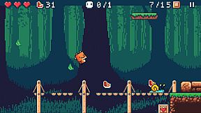 Baby Dino Adventures