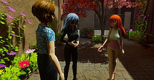 Call of Senpai: Waifu Warfare 2