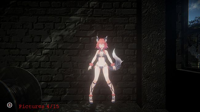 One Night With Stalin