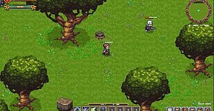 Elderoot