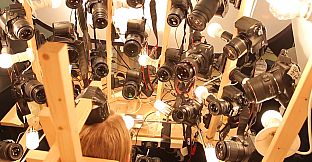 Quanero 2 - System Release