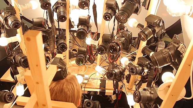 Quanero 2 - System Release