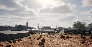 Truck World: Australia