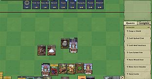 Stack Epoch