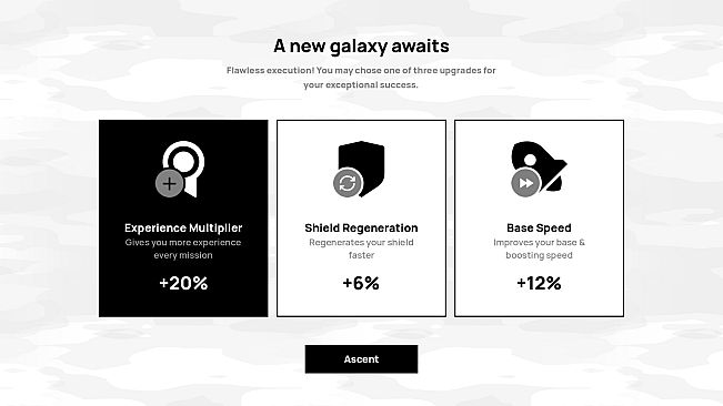 Celestial Rescuers 2: Zero Mission