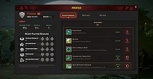 Heroic Aegisio: Origins