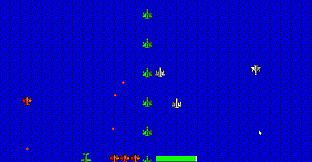 Tiger Fighter 1931 MP085