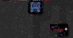 Tiger Tank 59 Ⅰ Winter Assault MP085