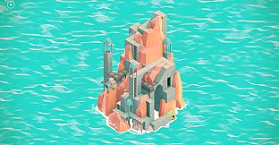 Monument Valley - Original Soundtrack