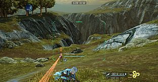 Sword Art Online: Fatal Bullet - Ambush of the Imposters